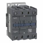 GS Leistungsschütz 65A       LC1D65008P7 