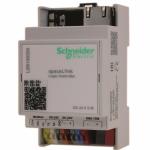 GS Logik Controller            LSS100200 