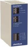 Janitza         PowerToStore Puffermodul 