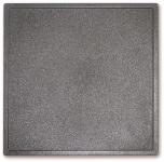 Janitza     GEH Blindabdeckung 144x144mm 