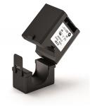 Janitza Teilbarer           SC-CT-20-600 