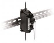 Janitza      CT-Leiste 35/1A 0.2VA/ Kl.1 
