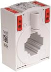 Janitza Aufsteck-Stromwandler    1503276 