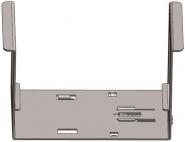 Janitza AH144         UMG508/509/511/512 