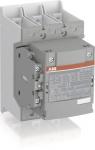 ABB Schütz 24-60V AC/DC  AF116-30-11B-11 