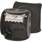 Hensel Kabelabzweigkasten      KF 0404 B 