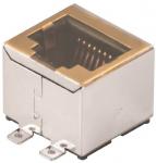 Weidmüller RJ45C5 S1V 2.7N4N RL 