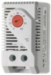 FIND Thermostat         7T.91.0.000.2403 