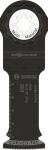 Bosch PRO PAIZ 32 APB 32x60   2608669130 