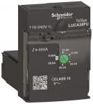 Schneider Steuereinheit 9,5-38A LUCA38FU 