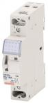 GEWISS 90AM Relais 1S 16A 230VAC GWD6604 