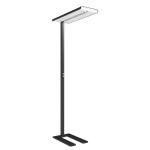 LTS LED-Stehleuchte  OPT-S 110.840.1/DIM 