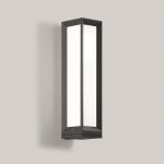 BEGA Wandleuchte                 24506K4 