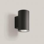 Bega Wandleuchte                 24516K3 