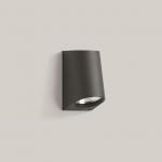 BEGA Wandleuchte, 3000K          24503K3 