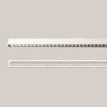 BEGA E-Tiefstrahler,             24460K3 