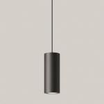 BEGA Pendelleuchte               24507K4 