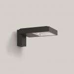 Bega Wandleuchte                 24492K3 