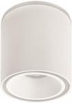 Brumberg LED-Anbaudownlight 230 12125173 