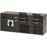 Legrand 310963 ext.Bypass f.DAKER DK+ 