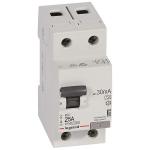 Legrand 402036 RX3 Fi-Schalter 25A 