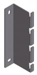 Cablofil CM925218 WA CF30/200-300 V2A 