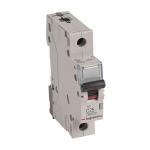 Legrand 403436 TX3 LS-Schalter C 25A 