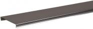 Legrand 340193 Deckel f.Kabelrinne L3000 