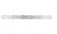 RP Komb.SI-Leuchte Wand   LFU15403SC-CCT 