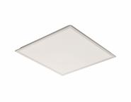 Opple LED PanelS-E4 Sq595   542003098500 