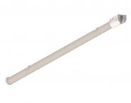 OPPLE Linear Clio EcoMax L=1185mm 