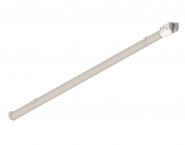 OPPLE Linear Clio EcoMax L=1485mm 
