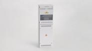 RP-Technik midiControl plus MD     MD132 
