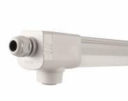 Opple Waterproof Performer  531000043900 