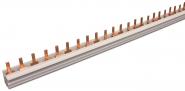 FTG Stift 710SPM/16 L60 3p.    710SPM/16 