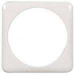 Legrand 776219 Abdeckung Universal 