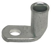 Klauke Rohrkabelschuh 45° 70qmm 747F1045 