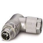 Phoenix 1417443    VS-08-M12MR-10G-P SCO 