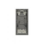 BJ UP-Montagedose Gr.1/3     41383F-B-03 
