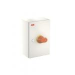 ABB Sicherheitsschalter 3-p 30  OTL63A3M 