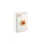 ABB Sicherheitssch. 3p 15 kW    OTL25A3B 