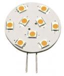 S&H LED 9SMD Modul Ø 25mm (9mm     35013 