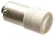 S&H Spot-LED 10x22 Ba9s            35555 