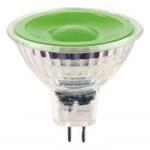 SUH LED Reflektorlampe MR16        38291 