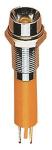 S&H LED-Signallampe Innenreflektor 38066 