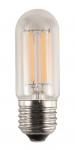 SUH LED Röhrenform Filament        38247 