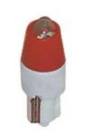 SUH Single-LED T5 6,1x18,5mm       35280 