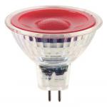 SUH LED Reflektorlampe MR16        38289 