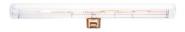 S&H LED-Linienlampe Filament       32774 