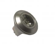 SUH Power-LED                      36169 
